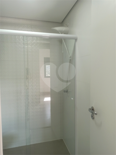 Aluguel Apartamento Atibaia Vila Vomero REO805876 23