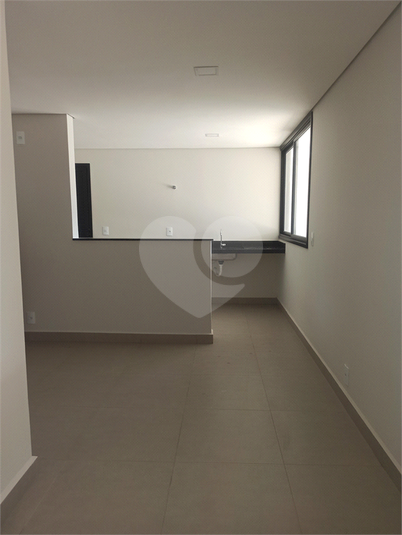 Aluguel Apartamento Atibaia Vila Vomero REO805876 29