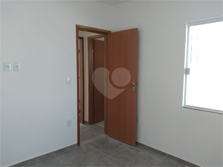 Foto REO805893