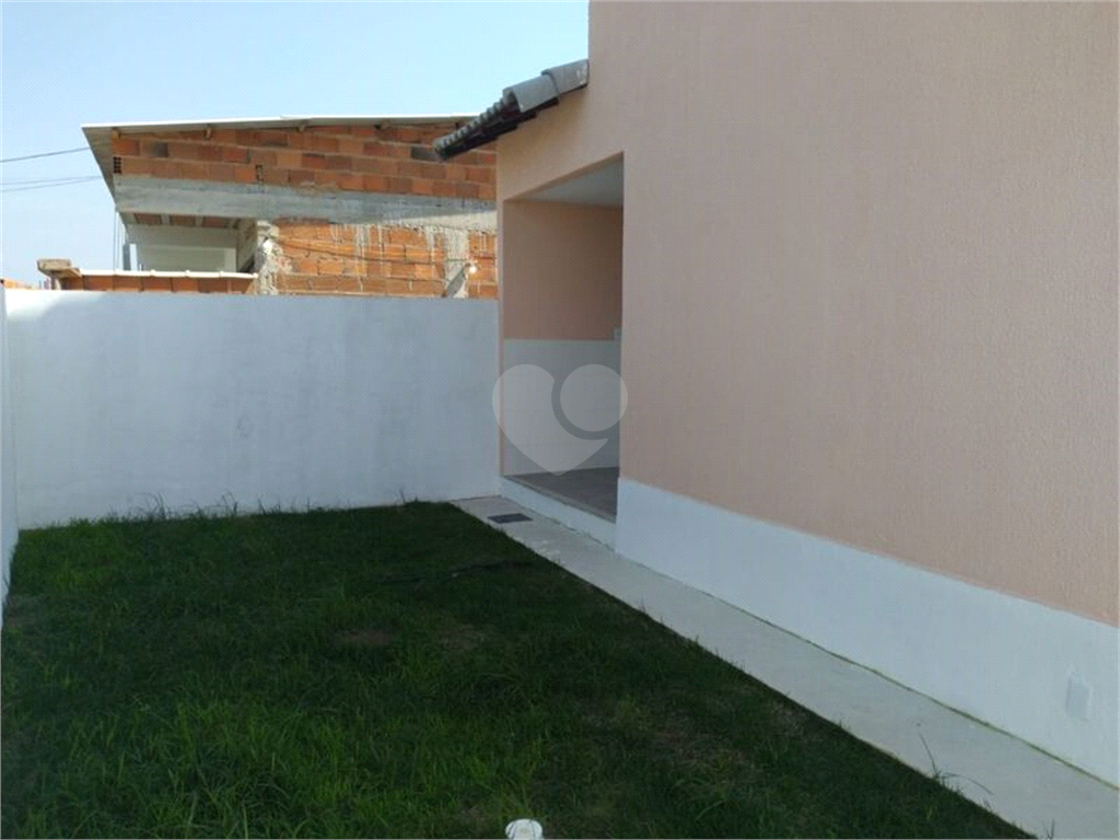 Venda Loteamento Maricá Jardim Atlântico Leste (itaipuaçu) REO805893 2