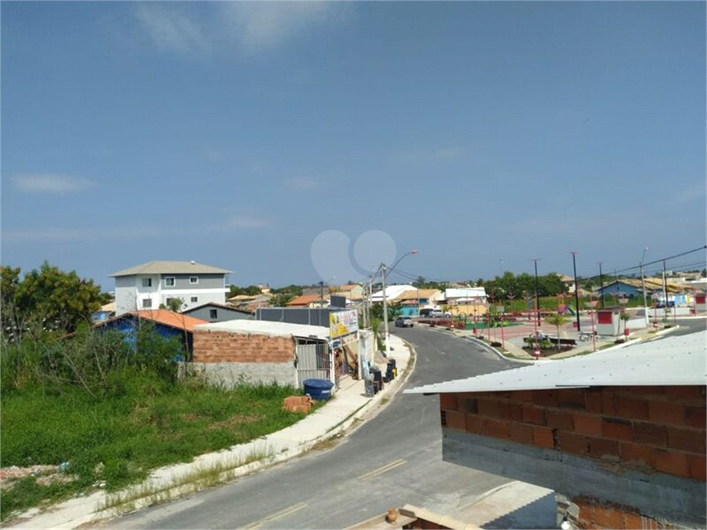 Venda Loteamento Maricá Jardim Atlântico Leste (itaipuaçu) REO805893 8