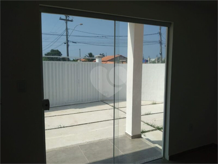 Foto REO805893
