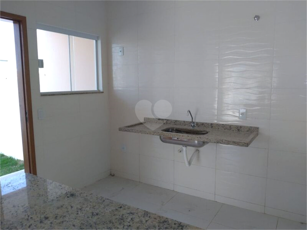 Venda Loteamento Maricá Jardim Atlântico Leste (itaipuaçu) REO805893 5