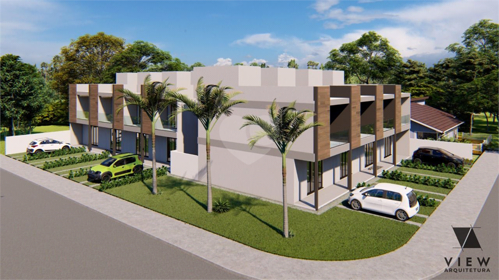 Venda Loteamento Maricá Jardim Atlântico Oeste (itaipuaçu) REO805902 2