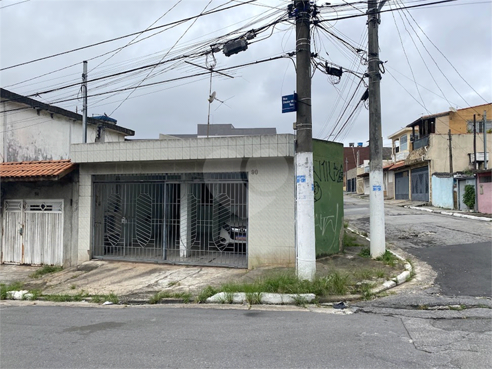 Foto REO805918
