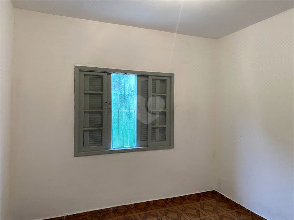 Venda Casa São Paulo Artur Alvim REO805918 3