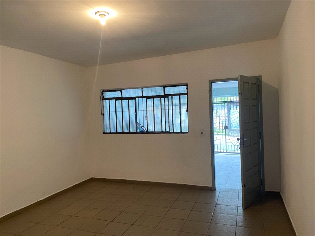 Venda Casa São Paulo Artur Alvim REO805918 1