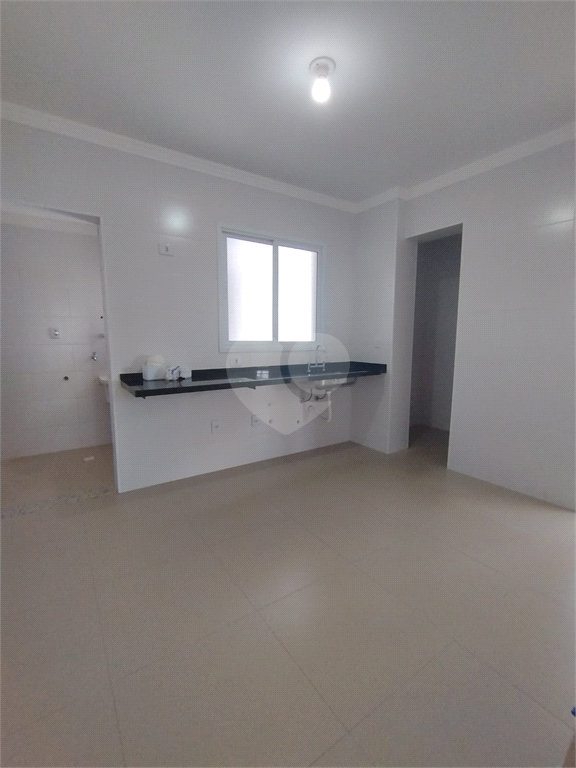 Venda Apartamento Lençóis Paulista Parque Antártica REO805927 11