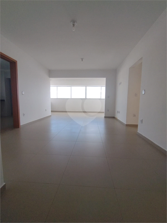 Venda Apartamento Lençóis Paulista Parque Antártica REO805927 2