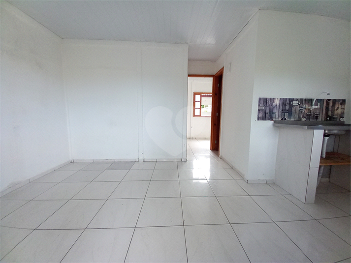 Foto REO805932