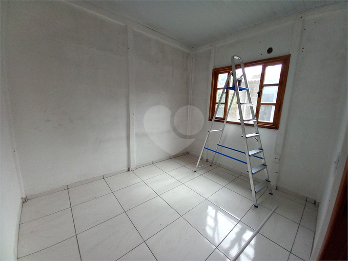 Foto REO805932