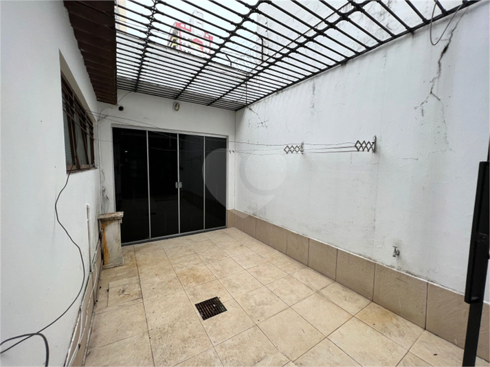 Foto REO805936