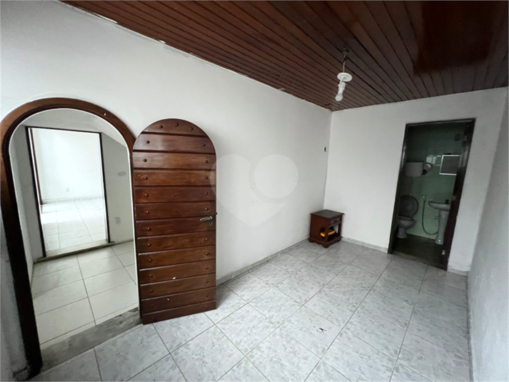 Foto REO805936