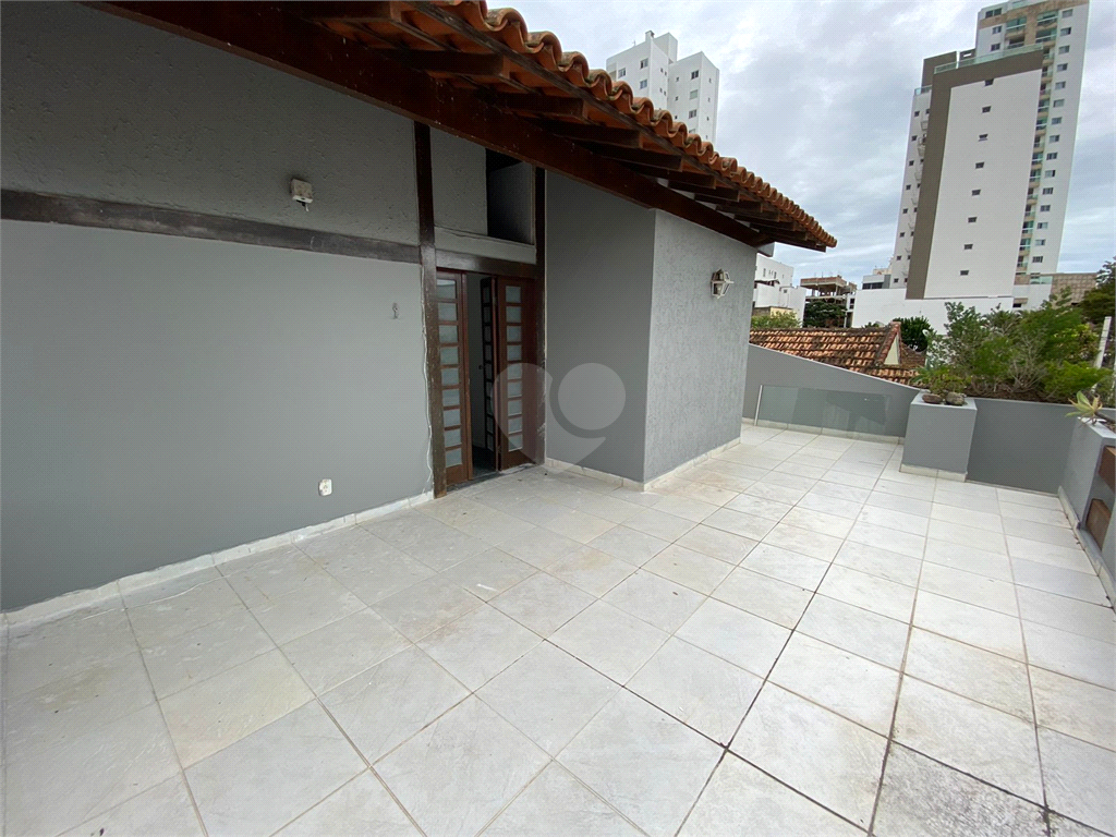 Venda Casa Campos Dos Goytacazes Parque Tamandaré REO805946 4