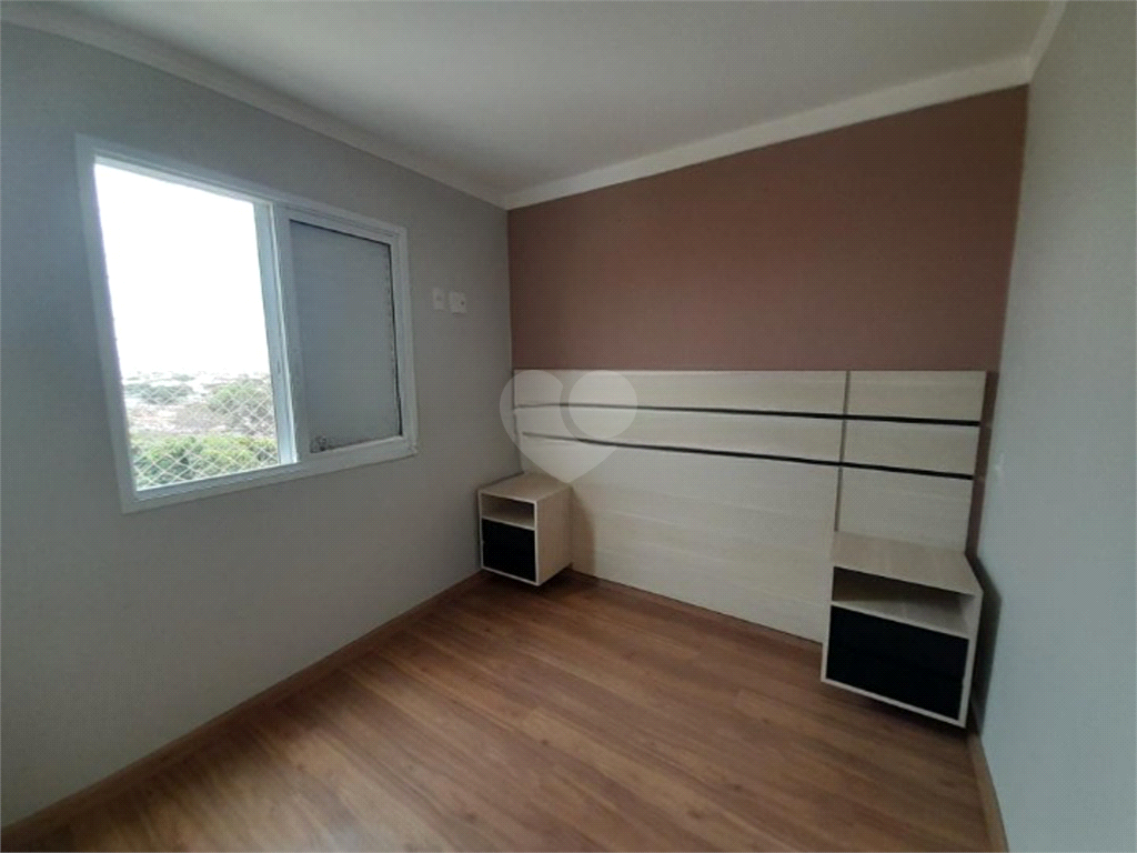 Venda Apartamento São Carlos Recreio São Judas Tadeu REO805949 12