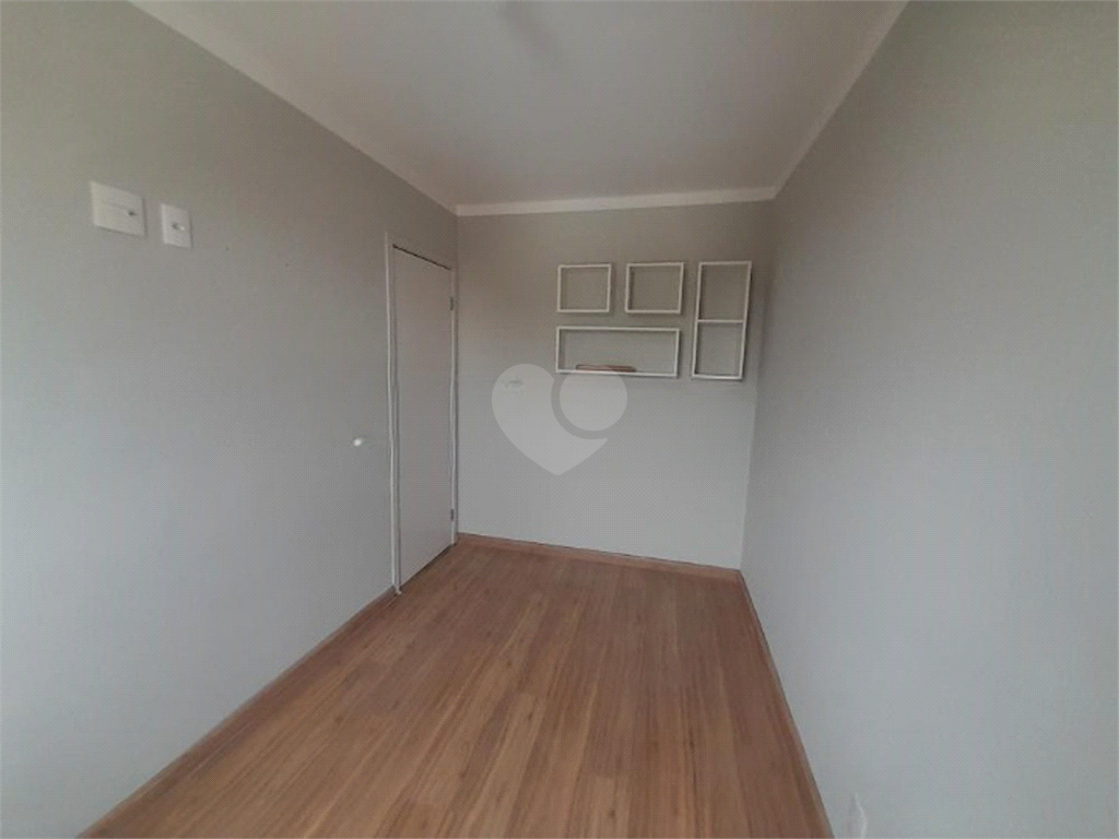 Venda Apartamento São Carlos Recreio São Judas Tadeu REO805949 11