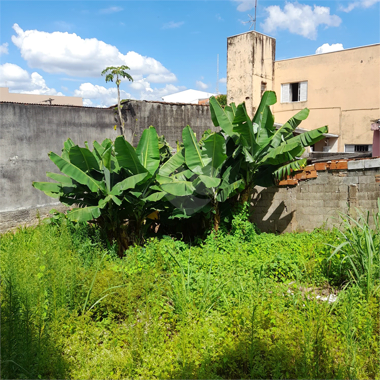 Venda Casa Jundiaí Jardim Do Lago REO805960 15