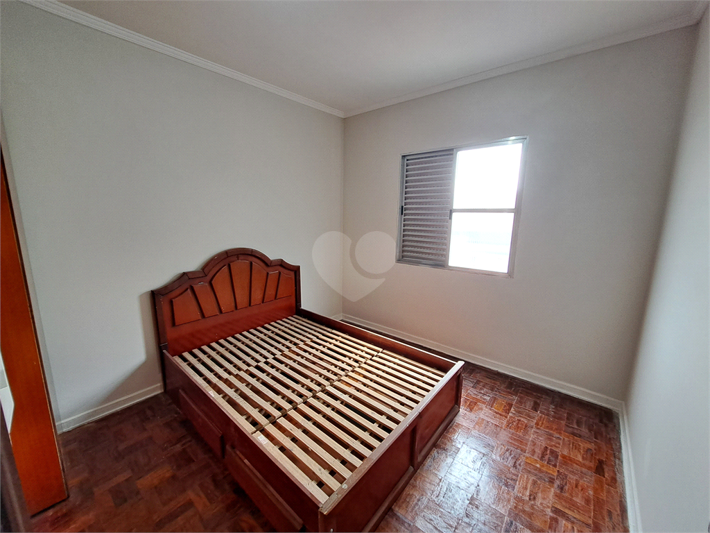 Venda Apartamento São Vicente Centro REO805965 10