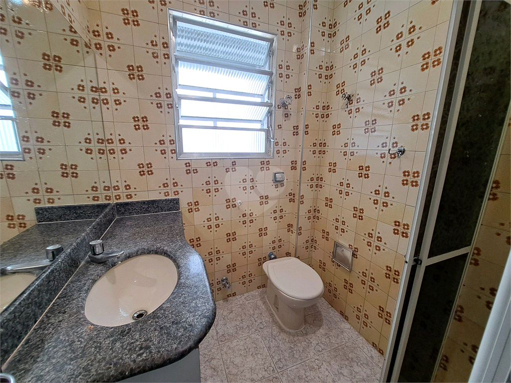 Venda Apartamento São Vicente Centro REO805965 6