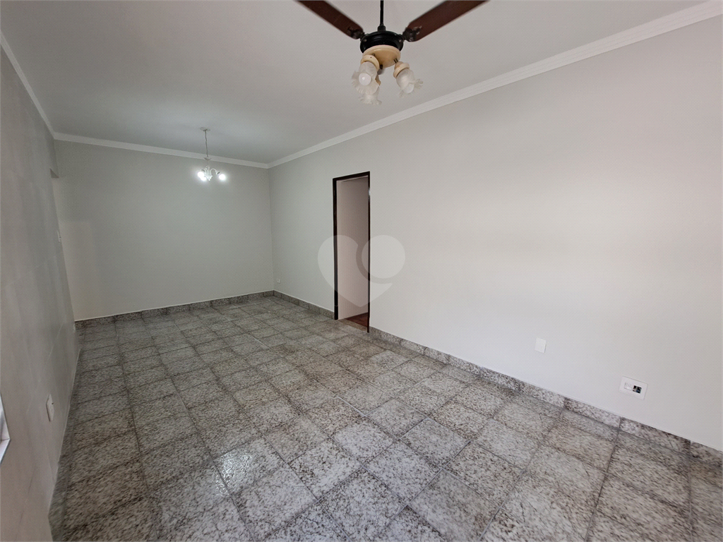 Venda Apartamento São Vicente Centro REO805965 2