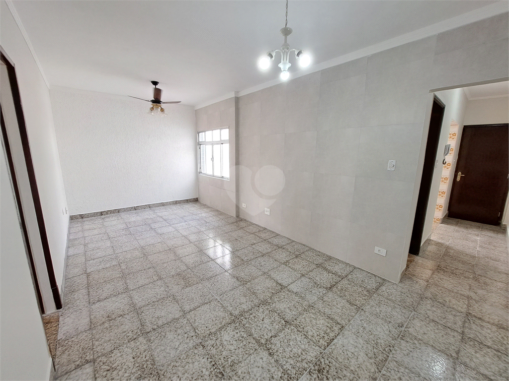 Venda Apartamento São Vicente Centro REO805965 11