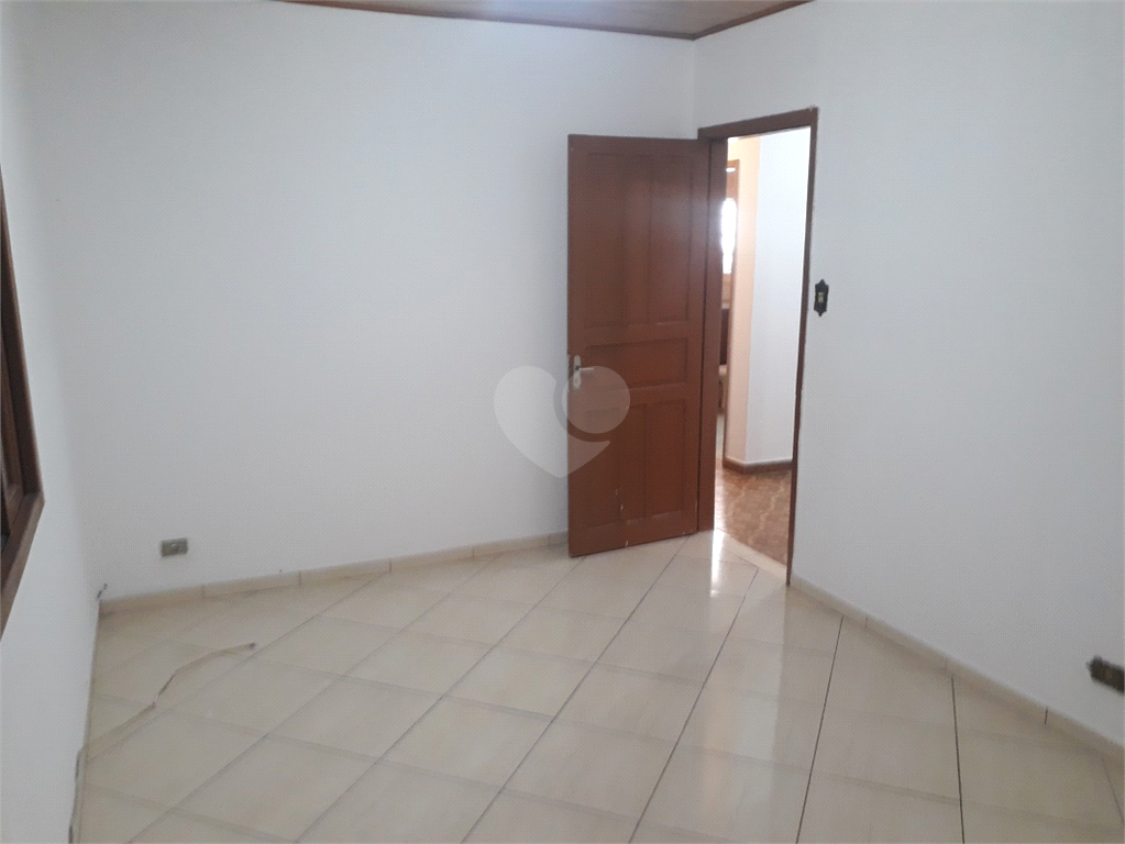 Venda Casa São Paulo Vila Germinal REO805968 11