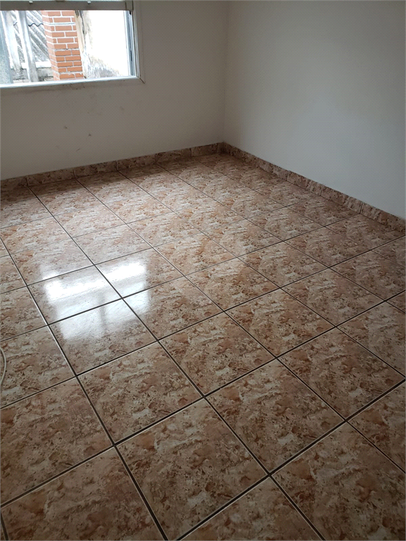 Venda Casa São Paulo Vila Germinal REO805968 45