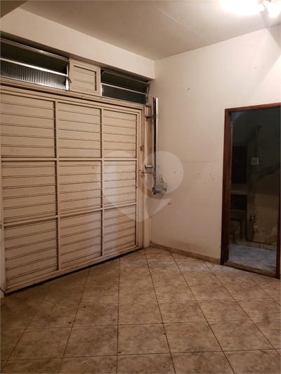 Venda Casa São Paulo Vila Germinal REO805968 46