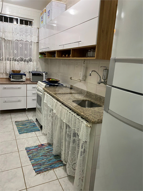 Venda Apartamento Ubatuba Sapé REO805972 3