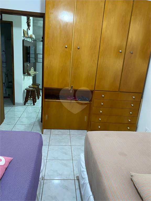 Venda Apartamento Ubatuba Sapé REO805972 13