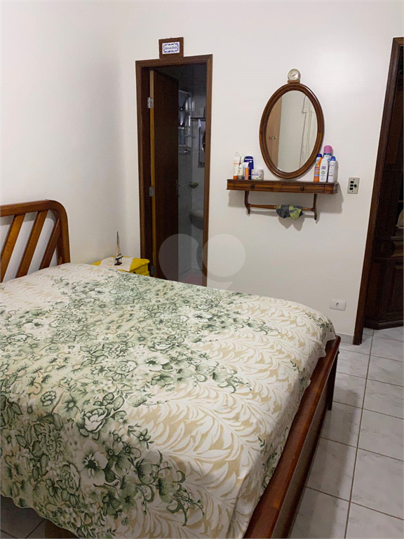 Venda Apartamento Ubatuba Sapé REO805972 12