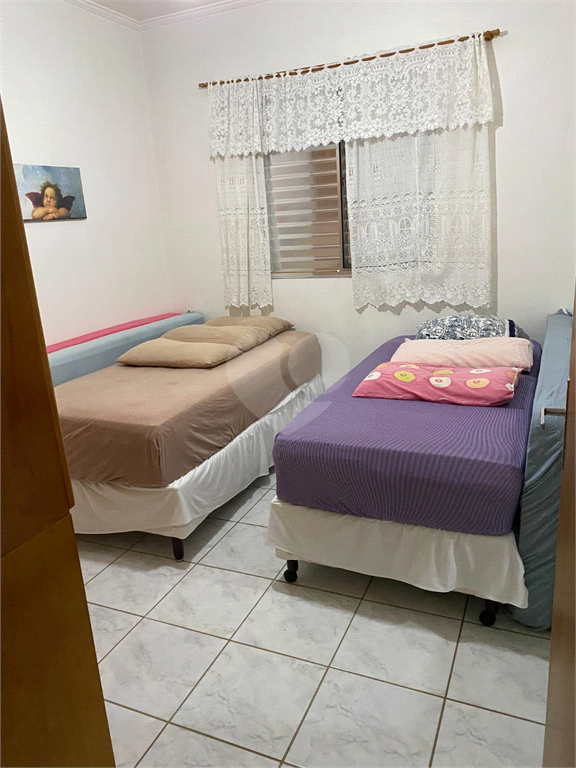 Venda Apartamento Ubatuba Sapé REO805972 15