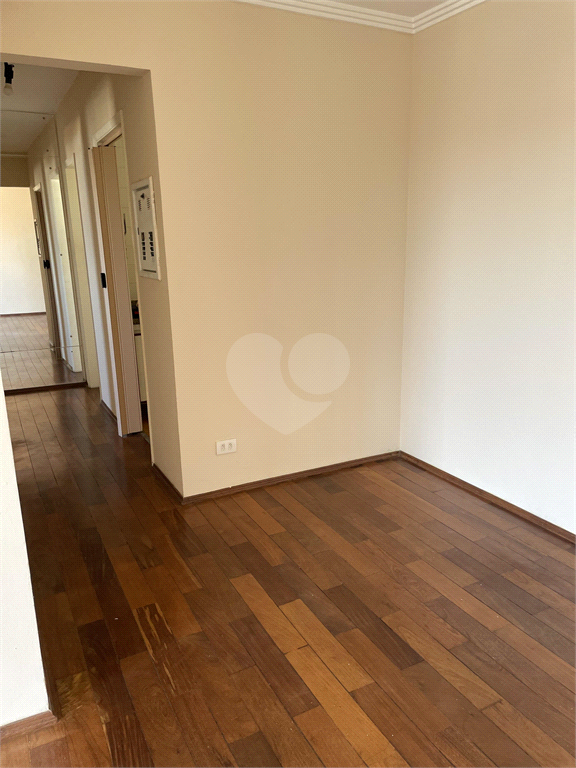 Venda Apartamento São Paulo Vila Santa Catarina REO806019 6