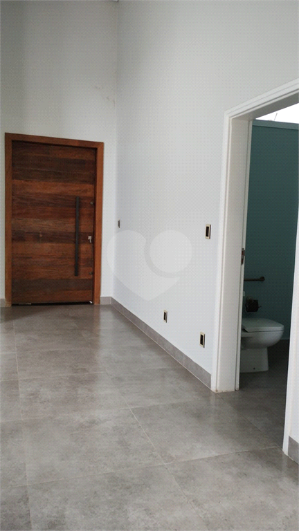 Venda Casa Indaiatuba Jardim Dom Bosco REO806024 21