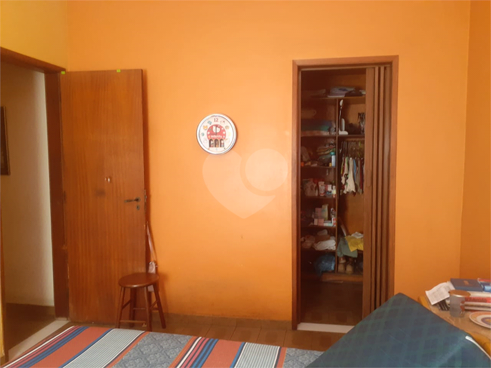 Foto REO806076