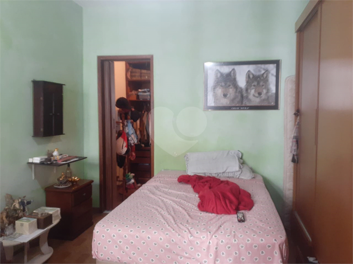 Foto REO806076