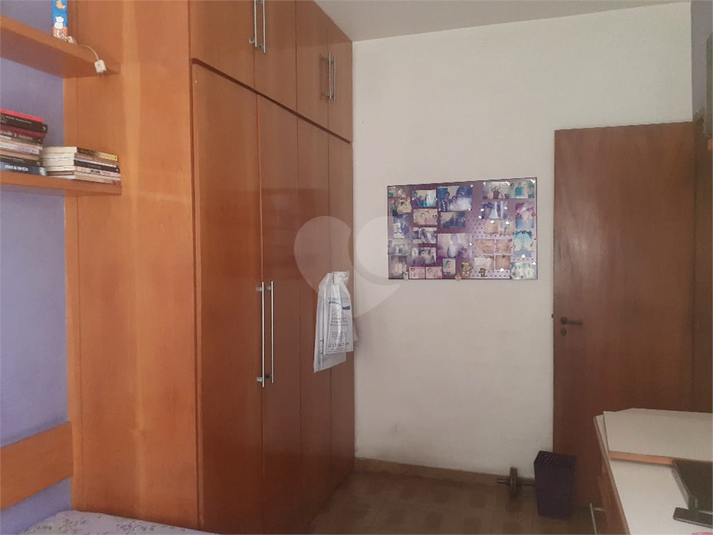 Foto REO806076