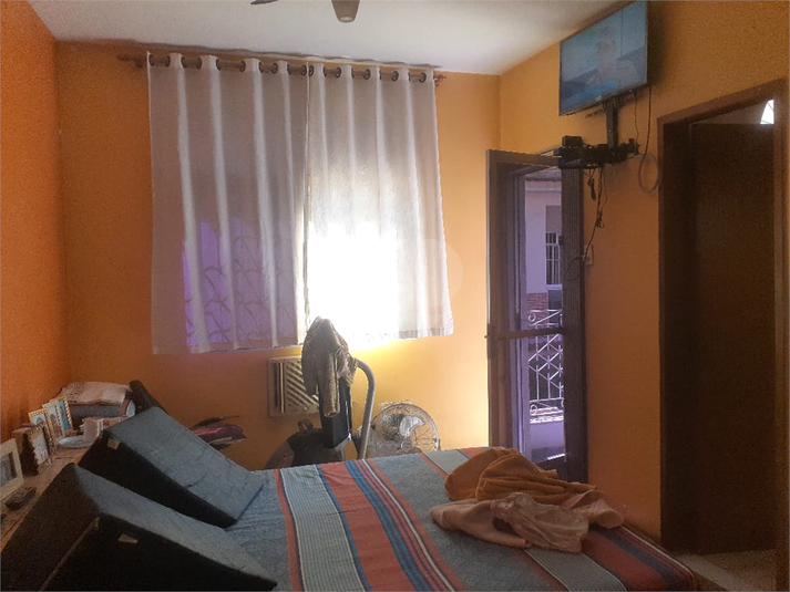 Foto REO806076