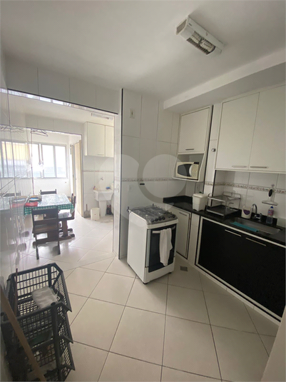 Venda Apartamento Rio De Janeiro Vila Kosmos REO806105 9