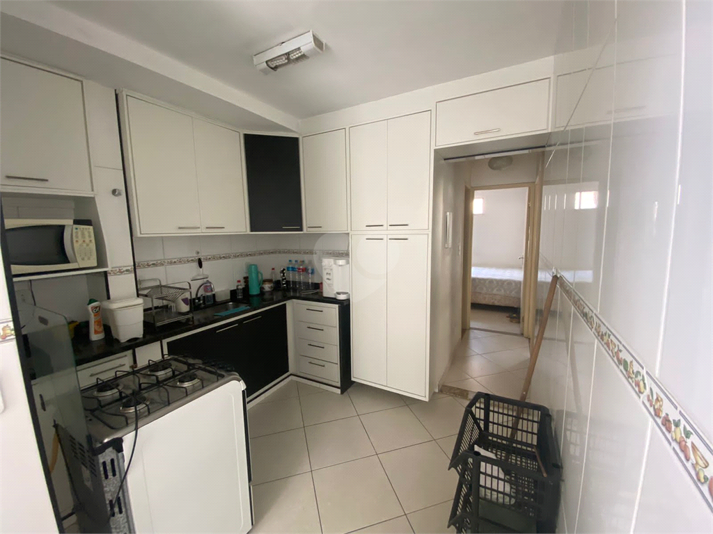 Venda Apartamento Rio De Janeiro Vila Kosmos REO806105 10