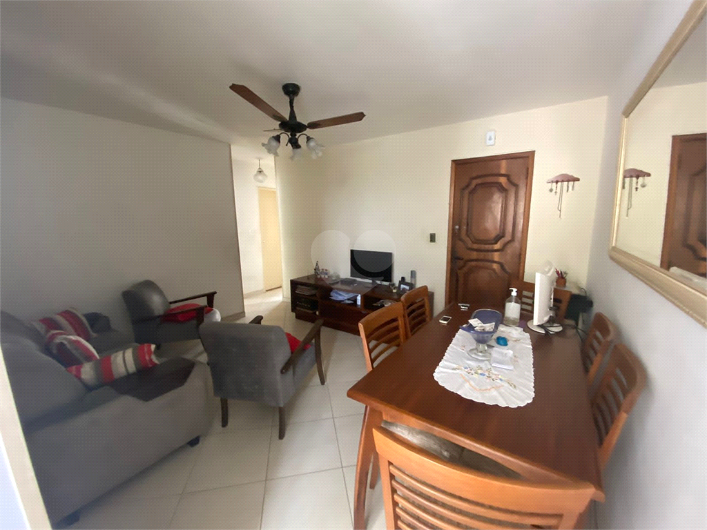 Venda Apartamento Rio De Janeiro Vila Kosmos REO806105 1