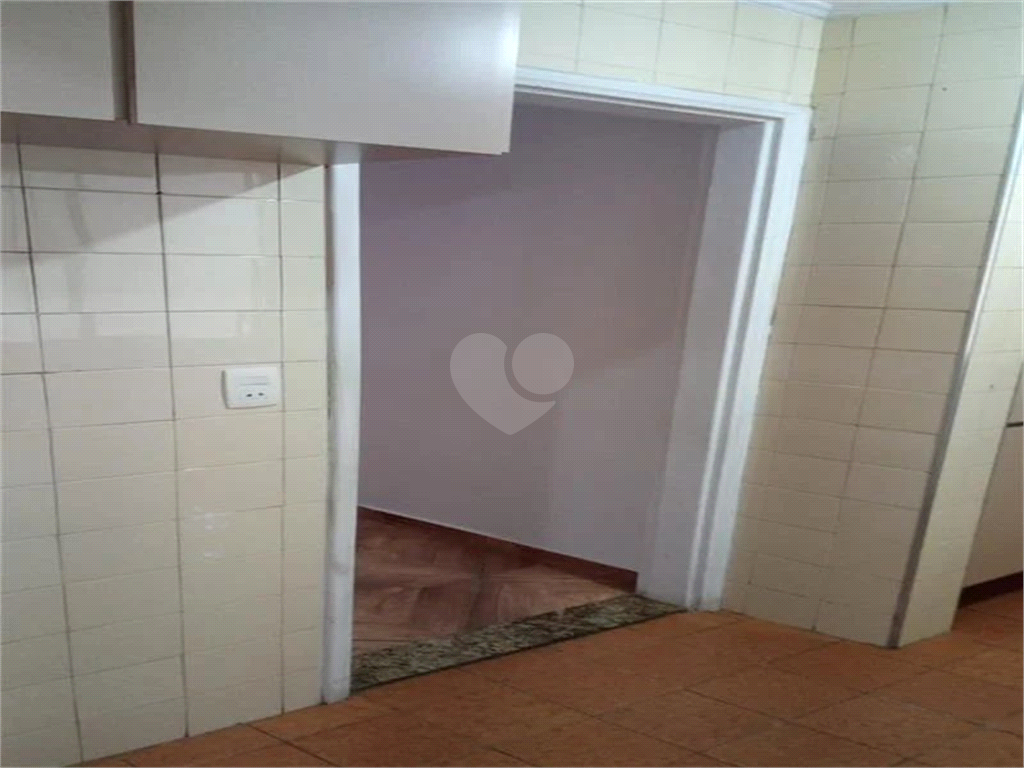 Venda Apartamento São Paulo Vila Prudente REO806118 9