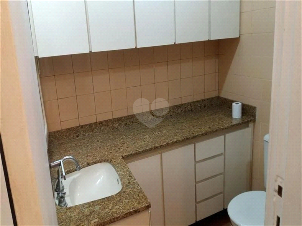 Venda Apartamento São Paulo Vila Prudente REO806118 12