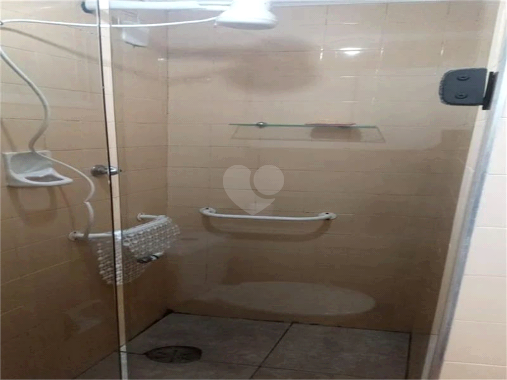 Venda Apartamento São Paulo Vila Prudente REO806118 14