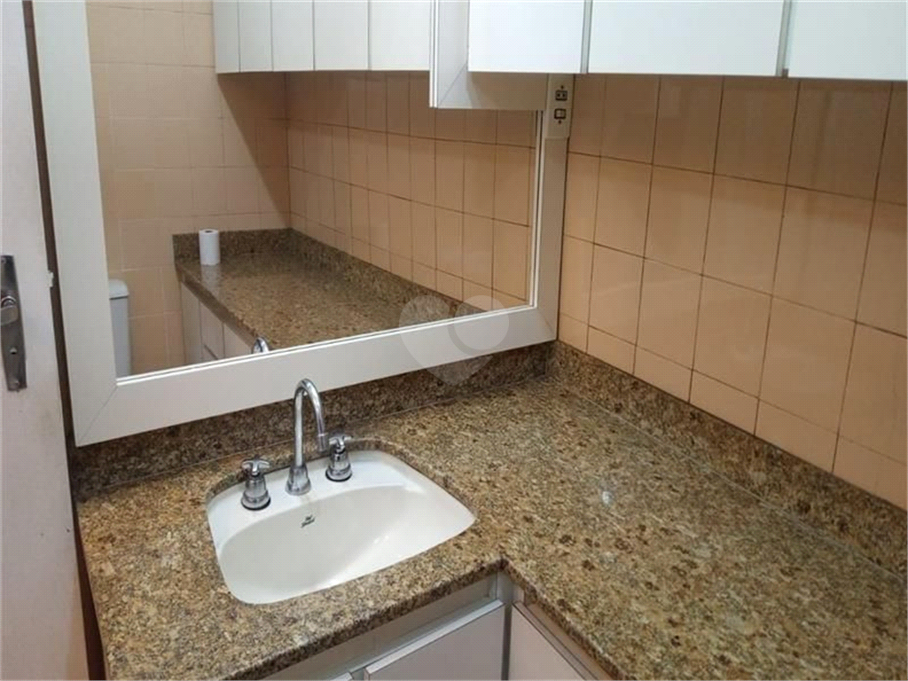 Venda Apartamento São Paulo Vila Prudente REO806118 11