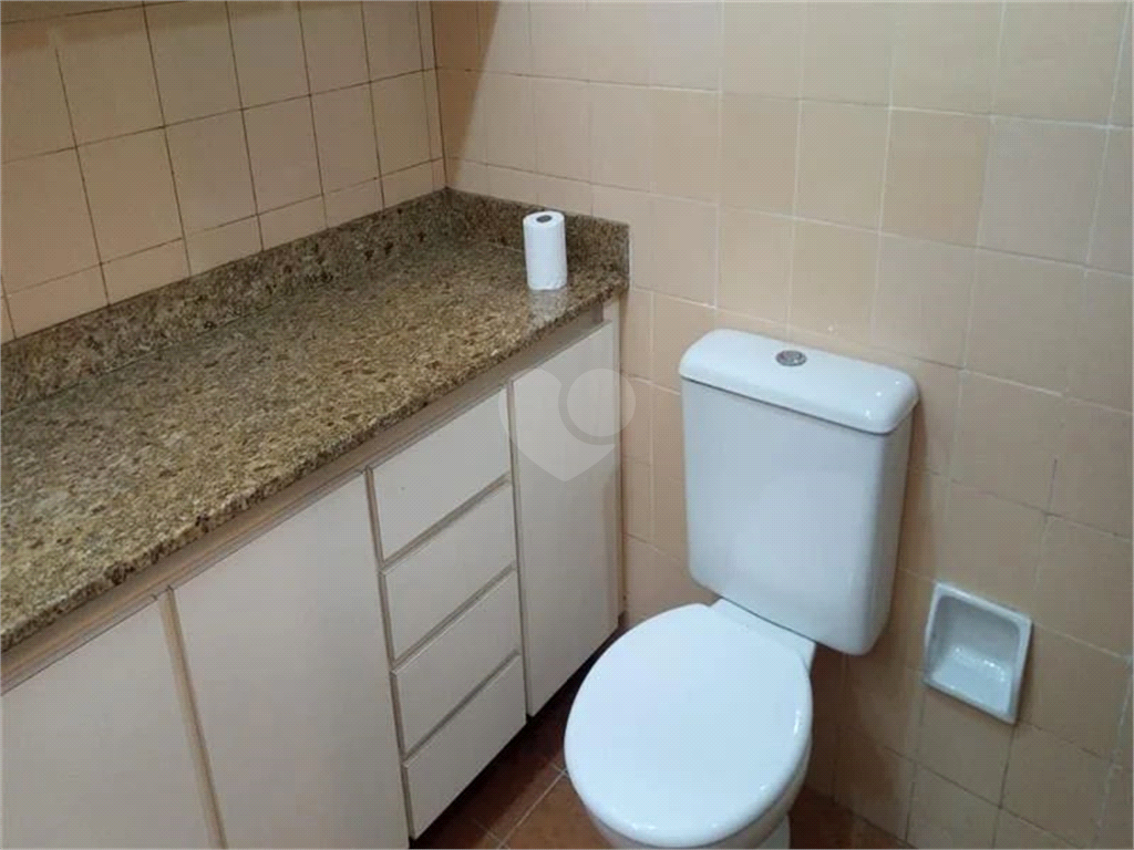 Venda Apartamento São Paulo Vila Prudente REO806118 13