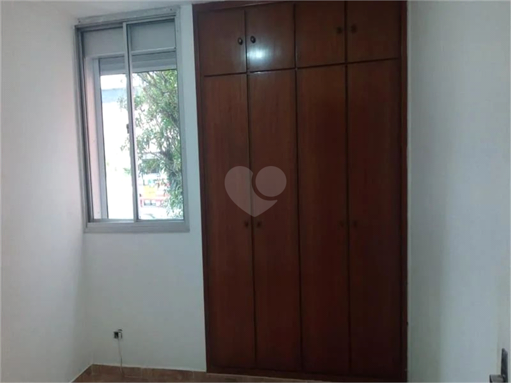 Venda Apartamento São Paulo Vila Prudente REO806118 4