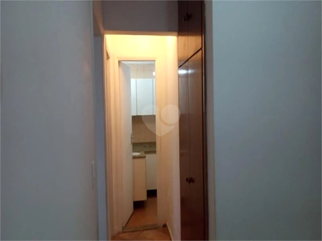 Venda Apartamento São Paulo Vila Prudente REO806118 10