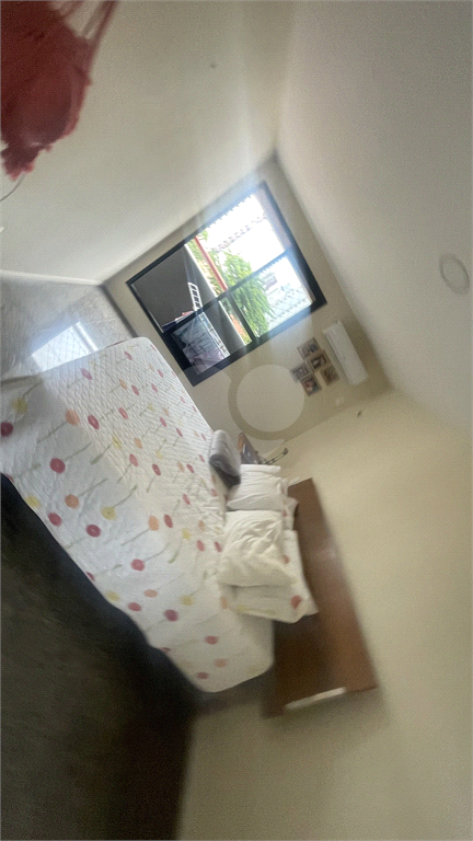 Venda Apartamento Fortaleza Meireles REO806124 11