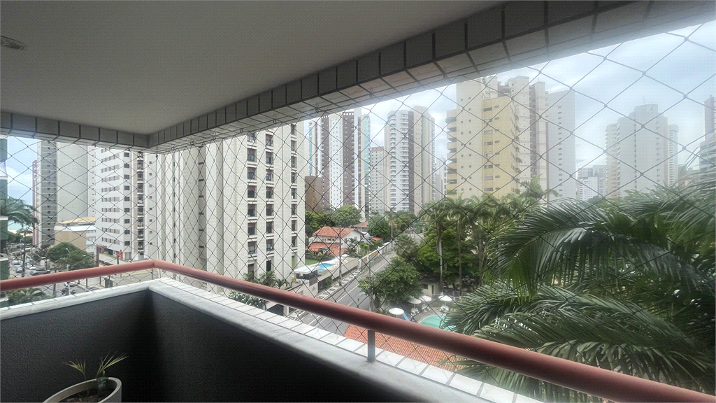 Venda Apartamento Fortaleza Meireles REO806124 25